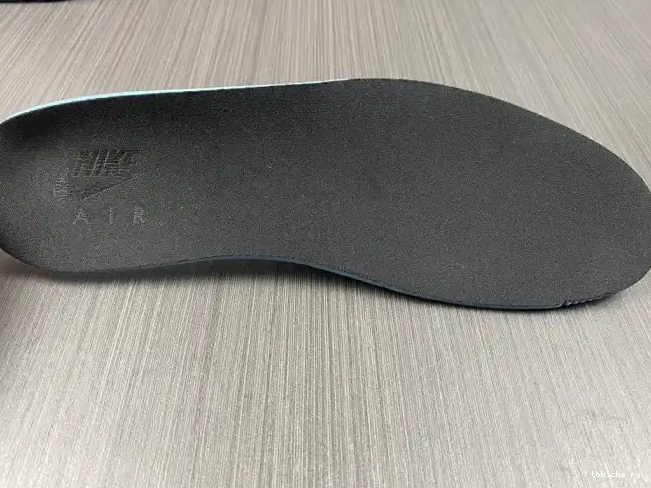 Rep TB SD DB9818-001 (W) Retro Triple Black Jordan 6 0515